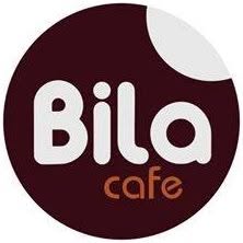 BILA CAFE, Morawica godziny otwarcia