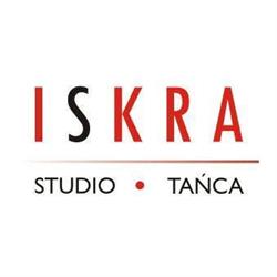Studio Tańca Iskra, Jaworzno godziny otwarcia
