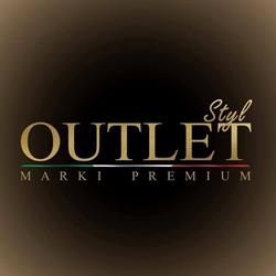 Styl Outlet, Ustroń godziny otwarcia