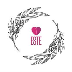 E.STE Salon kosmetyczny. Ewelina Stefaniak, Wąwolnica godziny otwarcia