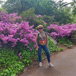 Gabinet Psychologiczny Alina Wierzchowska, Myszków godziny otwarcia