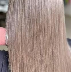 Salon Fryzjerski " Trendy ", Sierpc godziny otwarcia
