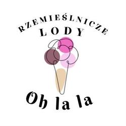 Cukiernia lodziarnia Ohlala, Wrocław godziny otwarcia