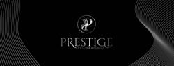 Prestige fryzjerstwo & kosmetyka Ewelina Kosmala, Olkusz godziny otwarcia