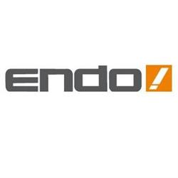 ENDO Szafy wnękowe i garderoby, Wieluń godziny otwarcia