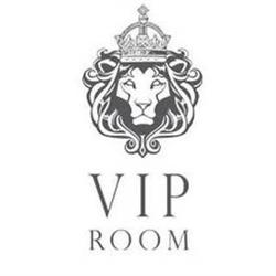 VIP ROOM Butik, Polanica-Zdrój godziny otwarcia