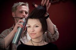 Pracownia Fryzjerska Sznober Fryzz, Opole godziny otwarcia