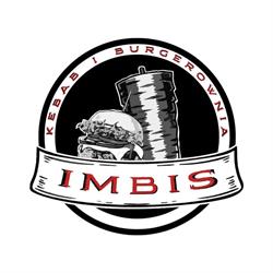 Imbis Kebab & Burgerownia, Szczecin godziny otwarcia