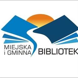 Miejska i Gminna Biblioteka Publiczna w Wyszogrodzie, Wyszogród godziny otwarcia