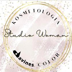 Studio WOMEN Gabinet Kosmetologiczny, Piotrków Trybunalski godziny otwarcia