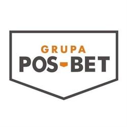 Grupa POS-BET Sp. z o.o., Trzebnica godziny otwarcia