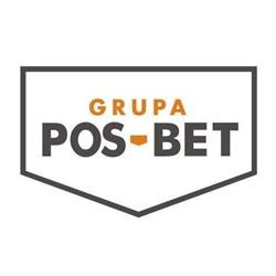 Grupa POS-BET Sp. z o.o., Trzebnica godziny otwarcia