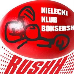 KKB RUSHH Kielce - Kielecki Klub Bokserski, godziny otwarcia
