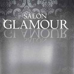 Salon Kosmetyczny Glamour, Warka godziny otwarcia