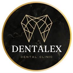 DENTALEX Klinika Stomatologiczno - Implantologiczna Aleksander Siemieniuta, Bydgoszcz godziny otwarcia