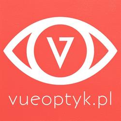 vue optyk, Zabrze godziny otwarcia