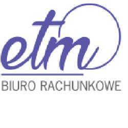 ETM Biuro Rachunkowe, Piaseczno godziny otwarcia