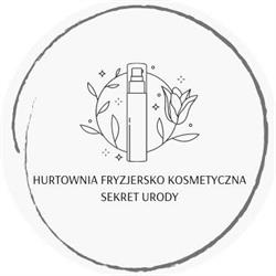 Hurtownia Fryzjersko Kosmetyczna Sekret Urody, Ostrów Wielkopolski godziny otwarcia