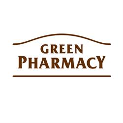 Green Pharmacy, Skawina godziny otwarcia