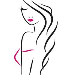 Salon Urody Venus Maria Polit, Leżajsk godziny otwarcia