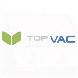 TopVac Odkurzacze Centralne, Stęszew godziny otwarcia