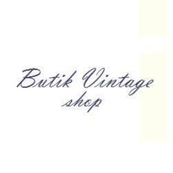 Butik Vintage, Rzeszów godziny otwarcia