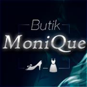 Butik Monique, Włoszczowa godziny otwarcia