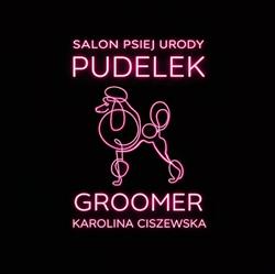 Salon Psiej Urody Pudelek, Piotrków Trybunalski godziny otwarcia