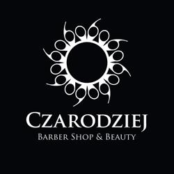 Czarodziej Barber Shop & Beauty, Warszawa godziny otwarcia