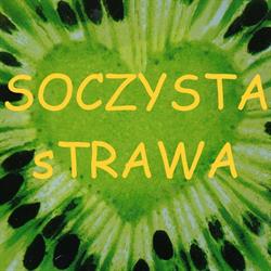 Soczysta Strawa, Lublin godziny otwarcia
