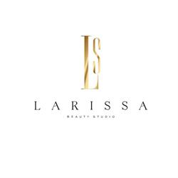 Larissa Studio, Żywiec godziny otwarcia
