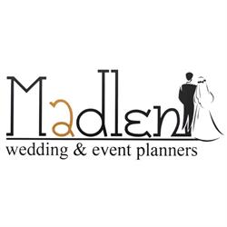 Madlen wedding & event planners Marlena Przybylska, Bolesławiec godziny otwarcia