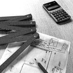 Mebel-Technic Meble, Garderoby, Kuchnie, Białogard godziny otwarcia