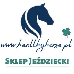 Sklep jeździecki HealthyHorse, Bydgoszcz godziny otwarcia