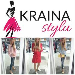 Kraina Stylu Butik Pszczyna, godziny otwarcia