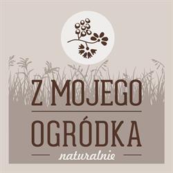 Z Mojego Ogródka, Rzeszów godziny otwarcia