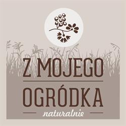 Z Mojego Ogródka, Rzeszów godziny otwarcia