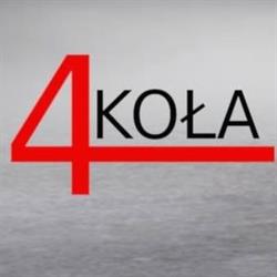 4KOŁA, Jutrosin godziny otwarcia