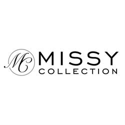 Butik Missy Collection, Wieliczka godziny otwarcia