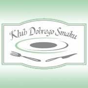 Klub Dobrego Smaku, Cieszyn godziny otwarcia