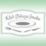 Klub Dobrego Smaku, Cieszyn godziny otwarcia
