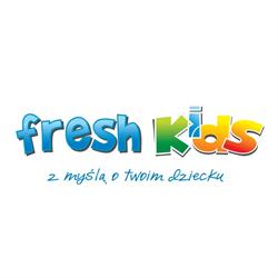 Fresh Kids, Bochnia godziny otwarcia