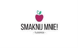 Smaknij Mnie, Konin godziny otwarcia