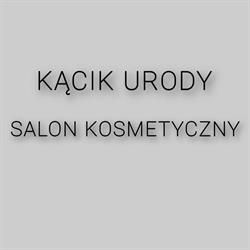 Kącik Urody, Lubenia godziny otwarcia