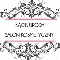 Kącik Urody, Lubenia godziny otwarcia