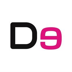 Debora, Wschowa godziny otwarcia