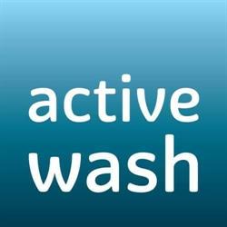 Active Wash, Gliwice godziny otwarcia