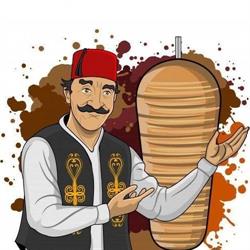 Kebab Turecki, Koło godziny otwarcia