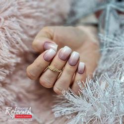 Aleksandra Litwin Lashes and Nails, Połaniec godziny otwarcia