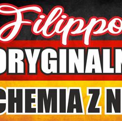 Filippo Chemia Niemiecka, Rumia godziny otwarcia